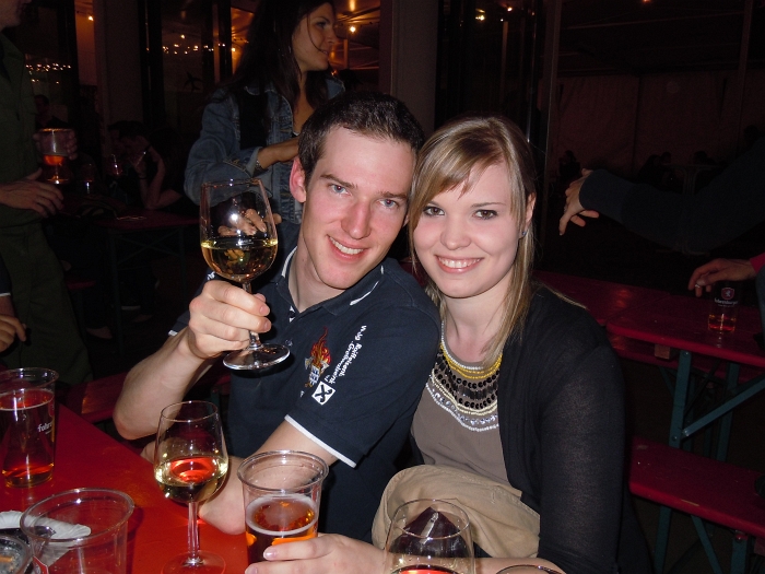 bild (16)